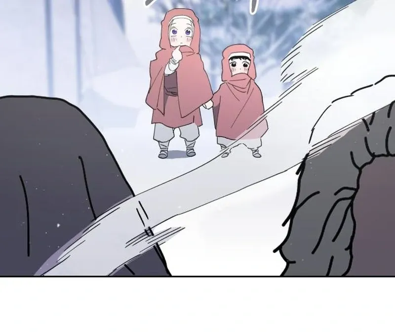 Single Dad in Another World Chapter 18 page 141 - 