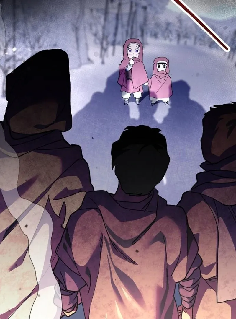 Single Dad in Another World Chapter 18 page 145 - 