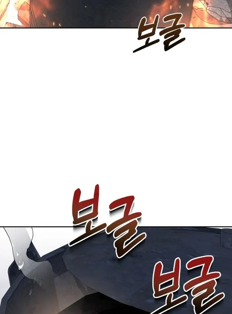 Single Dad in Another World Chapter 18 page 147 - 