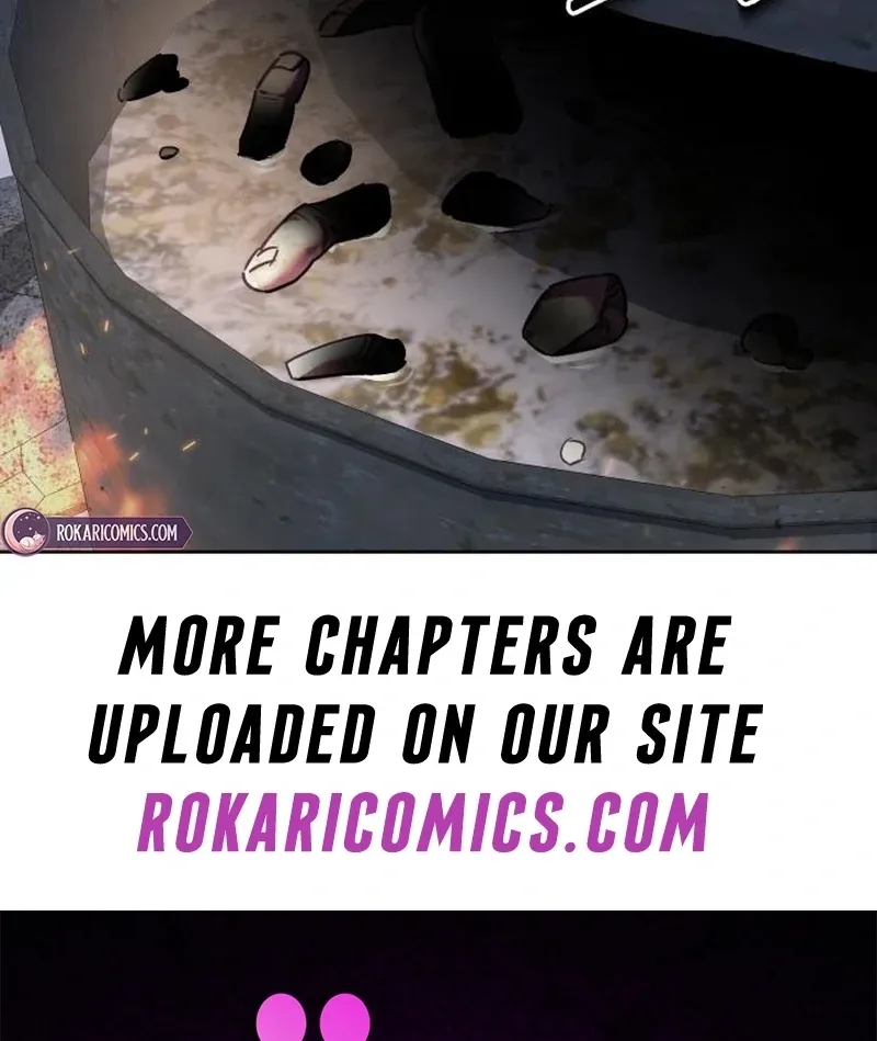 Single Dad in Another World Chapter 18 page 148 - 