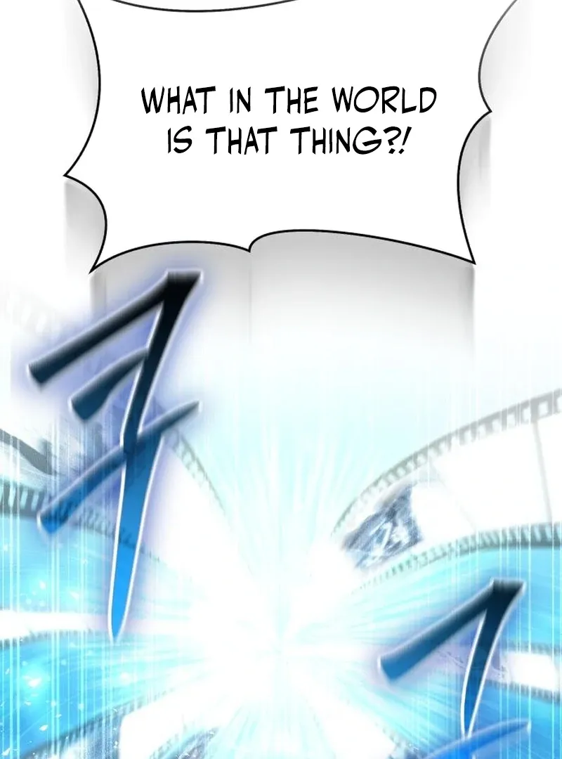 Single Dad in Another World Chapter 18 page 22 - 