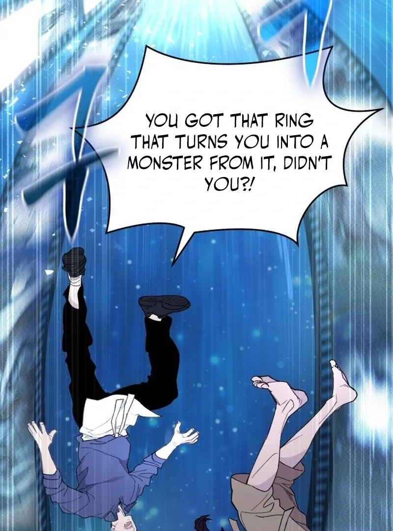 Single Dad in Another World Chapter 18 page 23 - 