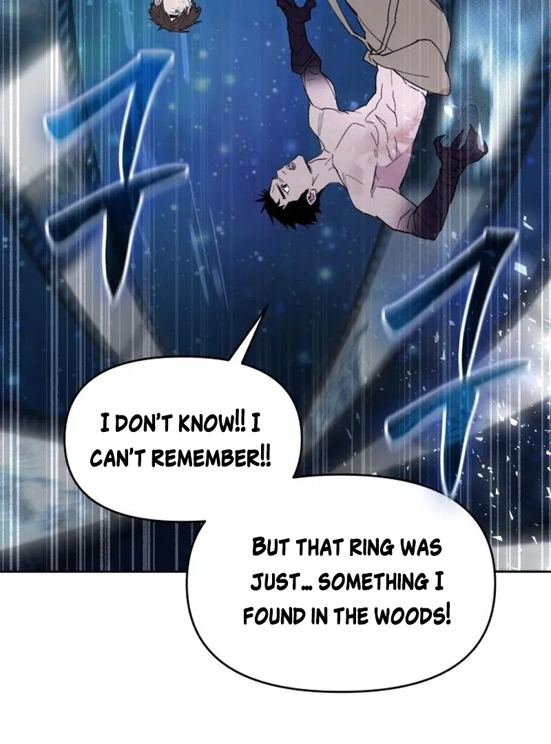 Single Dad in Another World Chapter 18 page 24 - 
