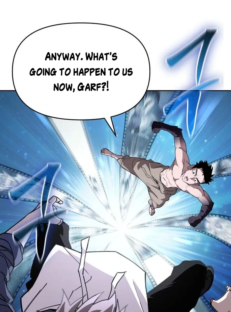 Single Dad in Another World Chapter 18 page 25 - 