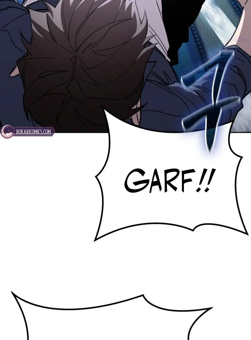 Single Dad in Another World Chapter 18 page 26 - 