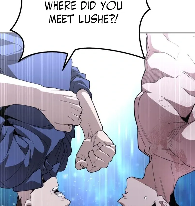 Single Dad in Another World Chapter 18 page 27 - 