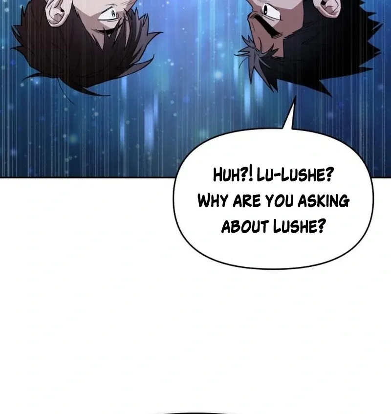 Single Dad in Another World Chapter 18 page 28 - 