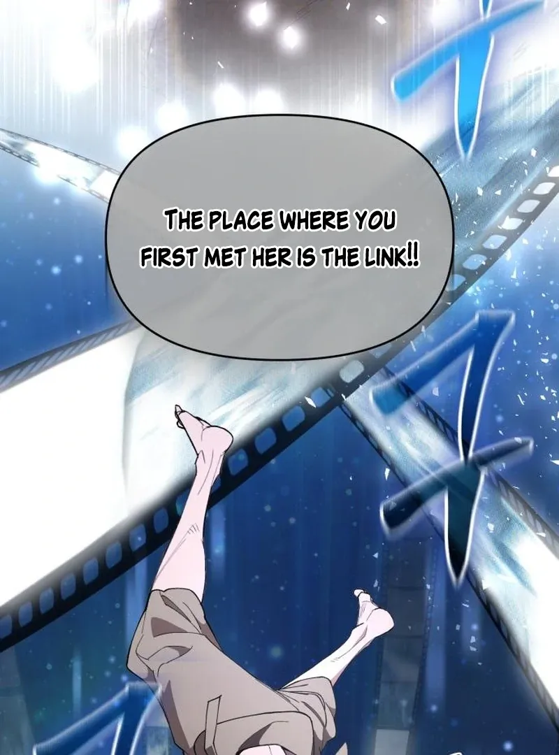 Single Dad in Another World Chapter 18 page 30 - 