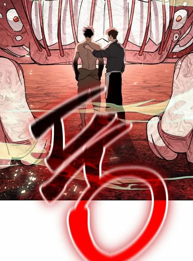 Single Dad in Another World Chapter 18 page 4 - 
