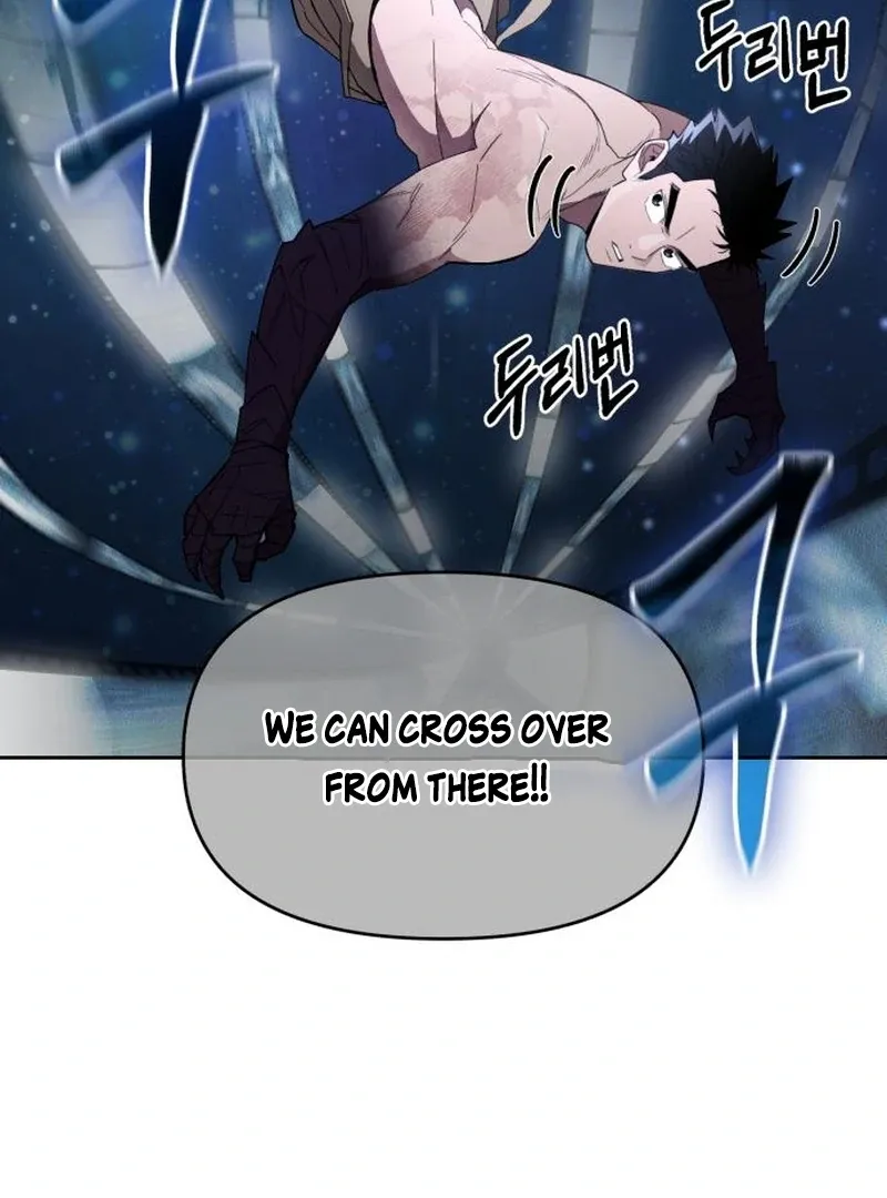 Single Dad in Another World Chapter 18 page 31 - 