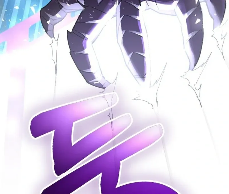 Single Dad in Another World Chapter 18 page 37 - 