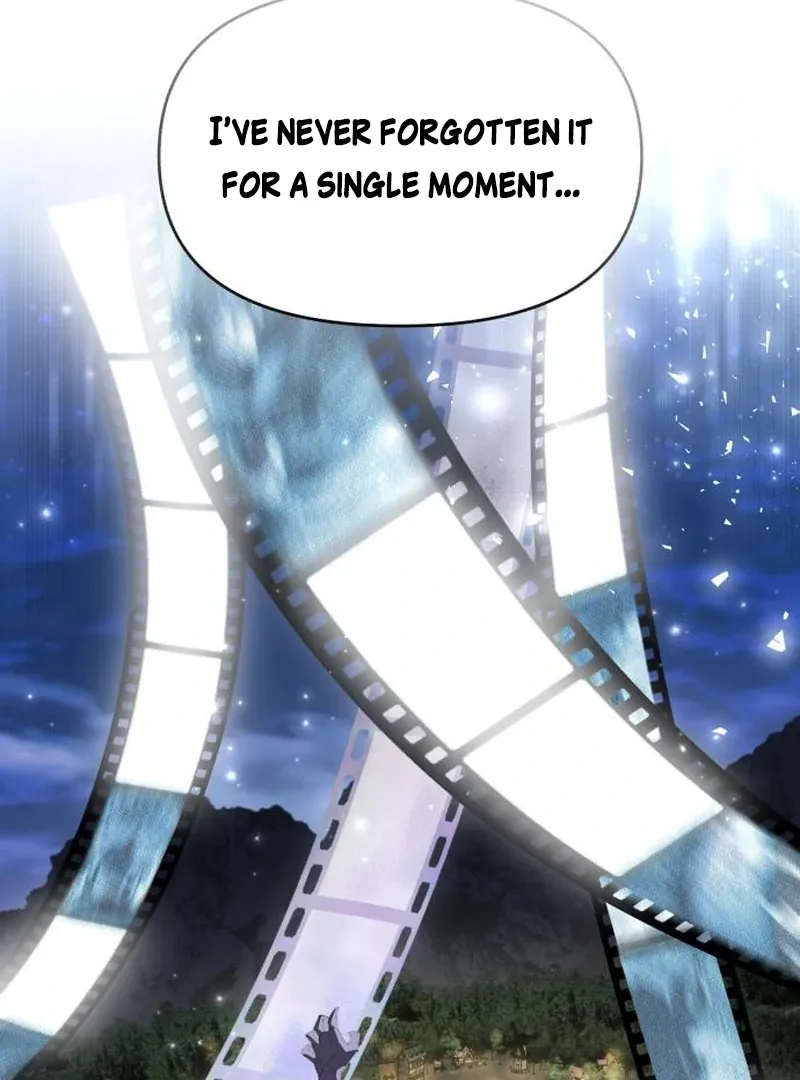 Single Dad in Another World Chapter 18 page 39 - 