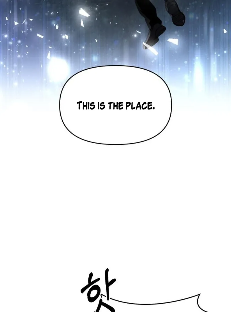 Single Dad in Another World Chapter 18 page 41 - 