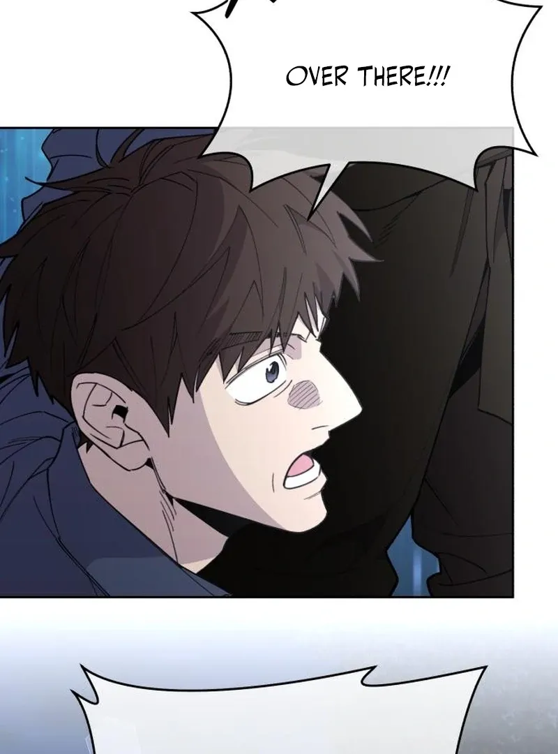 Single Dad in Another World Chapter 18 page 42 - 