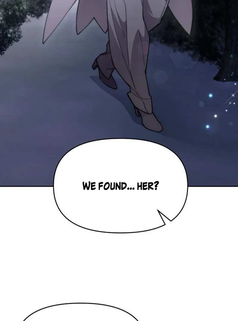 Single Dad in Another World Chapter 18 page 44 - 