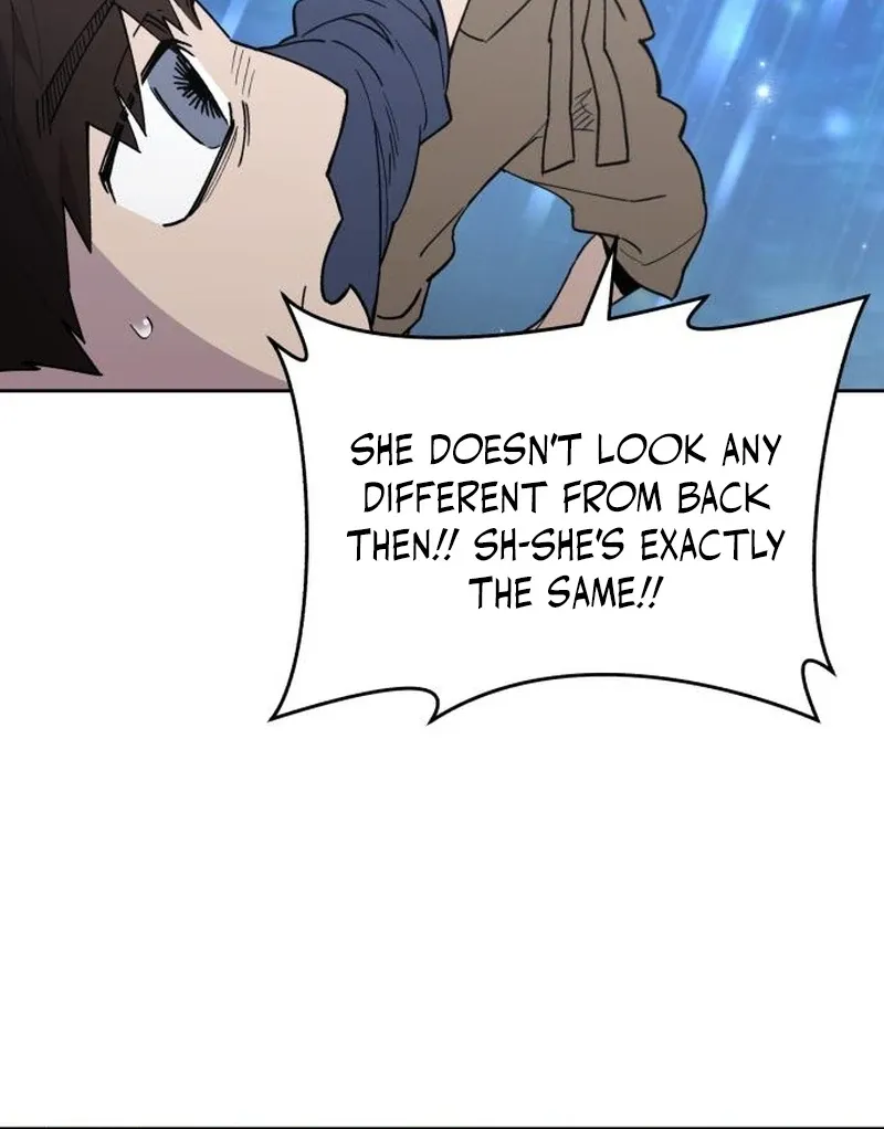 Single Dad in Another World Chapter 18 page 47 - 