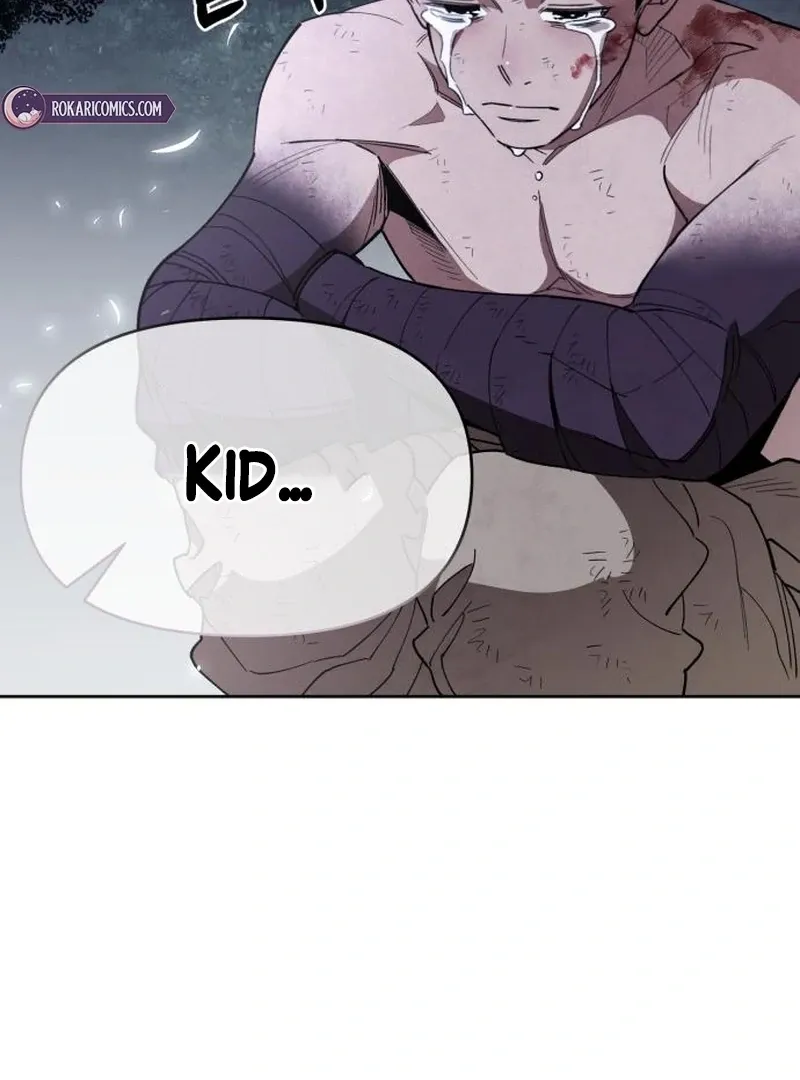 Single Dad in Another World Chapter 18 page 49 - 