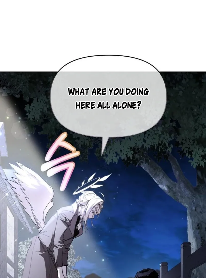 Single Dad in Another World Chapter 18 page 50 - 