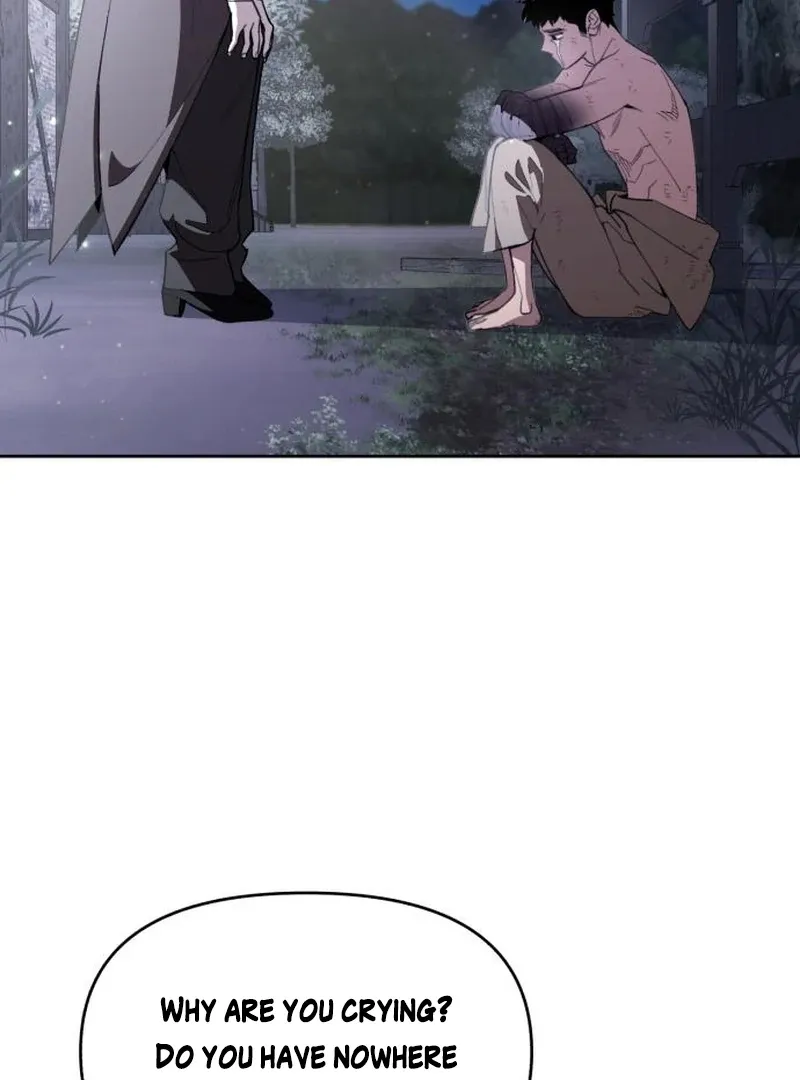 Single Dad in Another World Chapter 18 page 51 - 