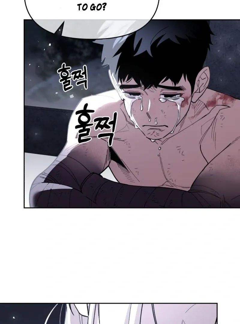 Single Dad in Another World Chapter 18 page 52 - 
