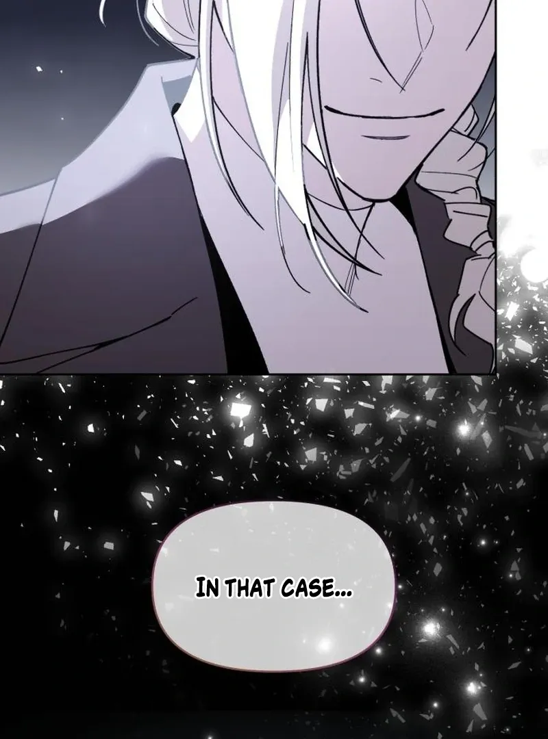 Single Dad in Another World Chapter 18 page 53 - 