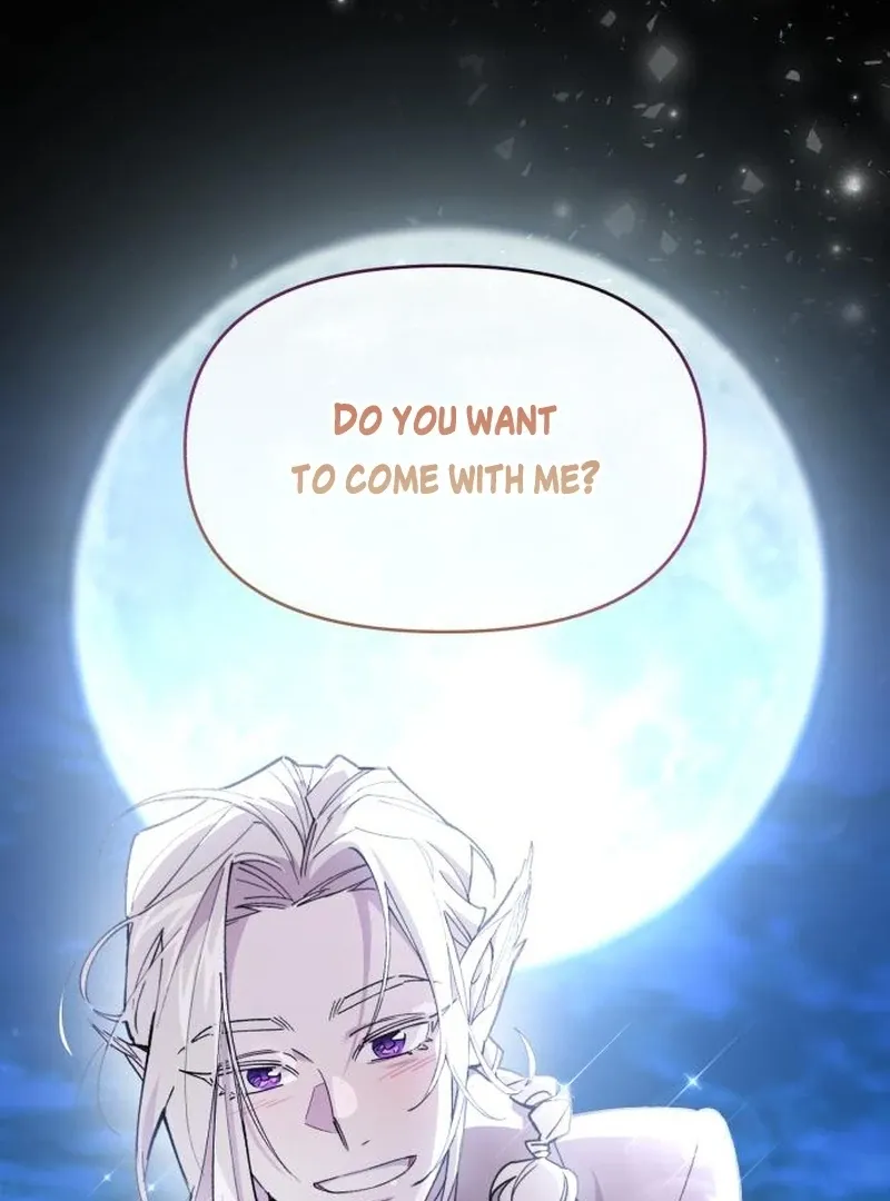 Single Dad in Another World Chapter 18 page 54 - 