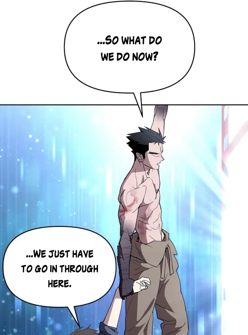 Single Dad in Another World Chapter 18 page 57 - 
