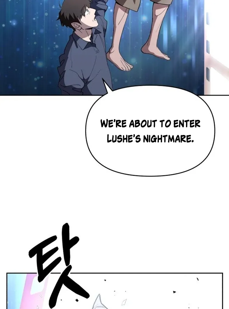 Single Dad in Another World Chapter 18 page 58 - 