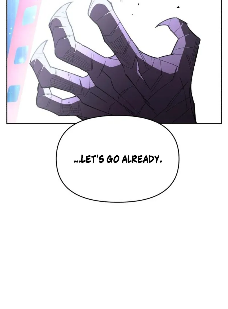 Single Dad in Another World Chapter 18 page 59 - 