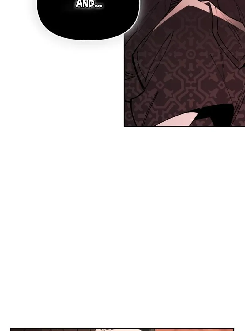 Single Dad in Another World Chapter 18 page 7 - 