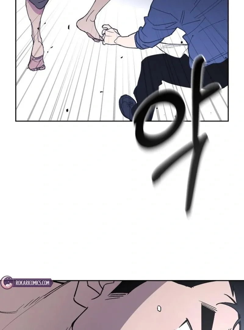Single Dad in Another World Chapter 18 page 61 - 