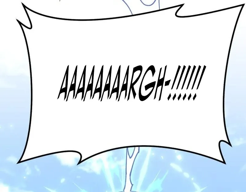 Single Dad in Another World Chapter 18 page 66 - 