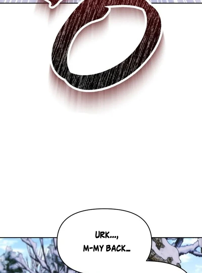 Single Dad in Another World Chapter 18 page 70 - 