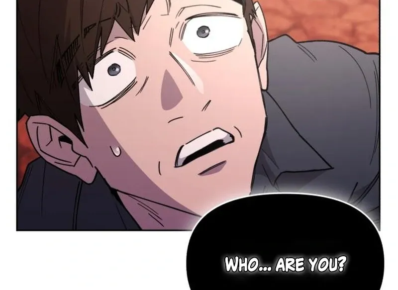 Single Dad in Another World Chapter 18 page 8 - 