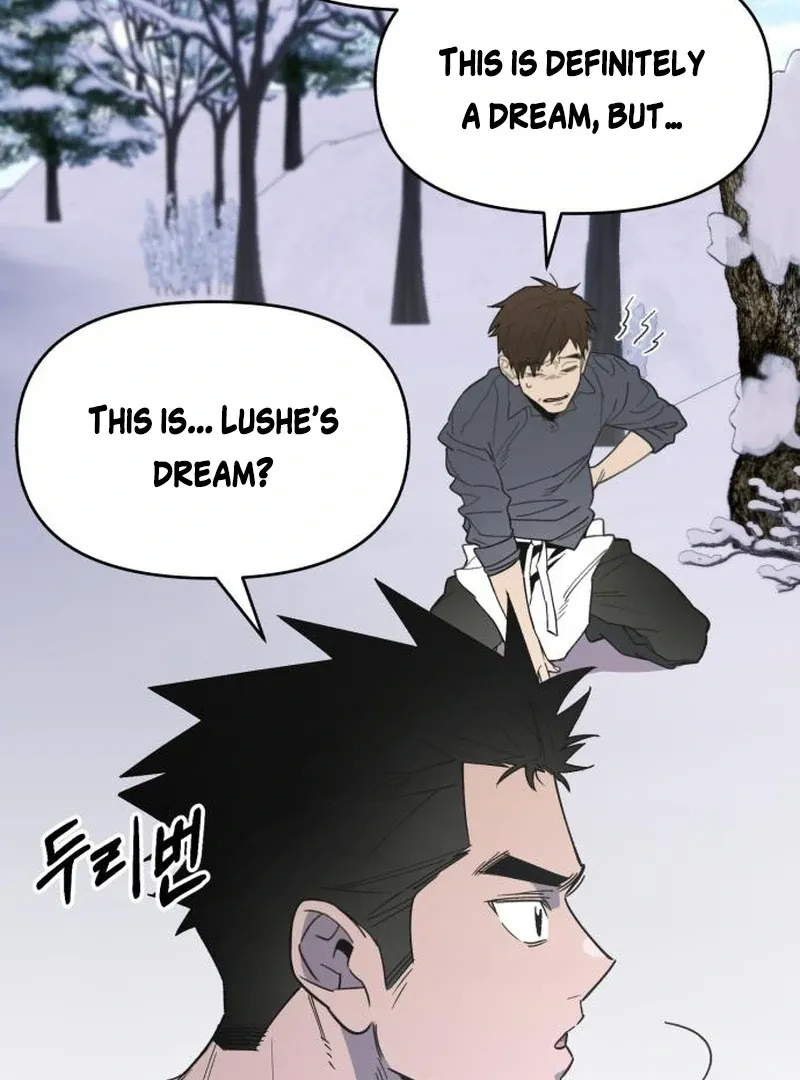 Single Dad in Another World Chapter 18 page 71 - 