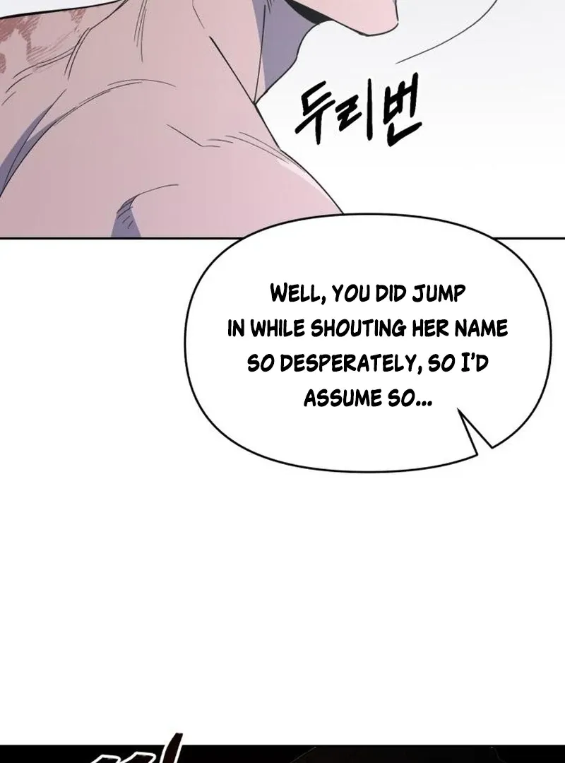 Single Dad in Another World Chapter 18 page 72 - 