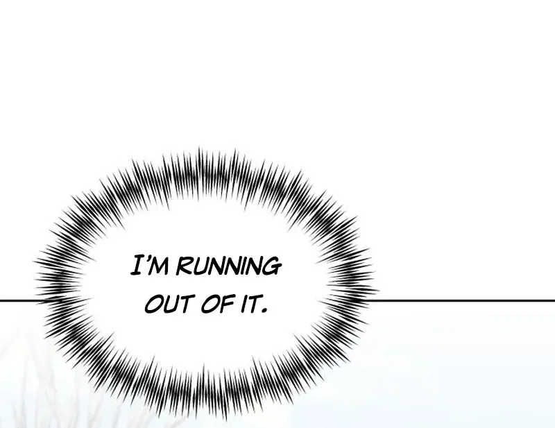Single Dad in Another World Chapter 18 page 75 - 