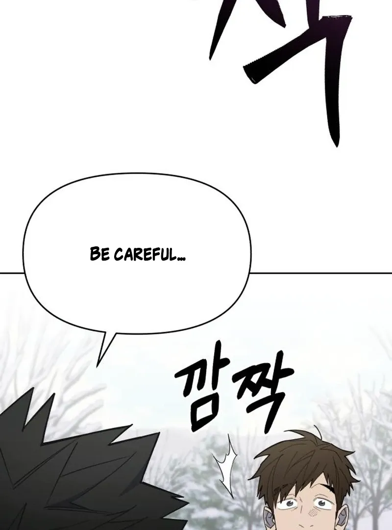 Single Dad in Another World Chapter 18 page 77 - 