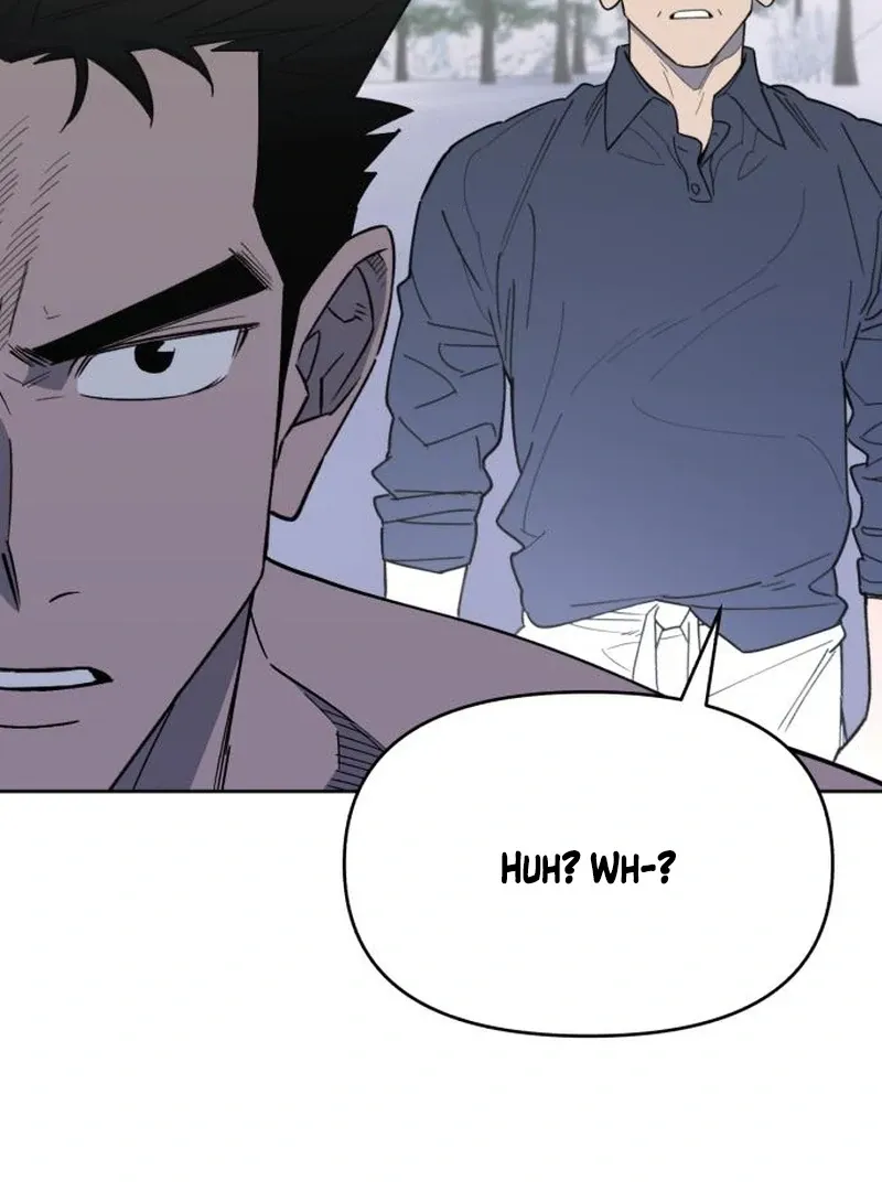 Single Dad in Another World Chapter 18 page 78 - 