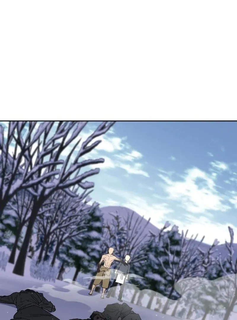 Single Dad in Another World Chapter 18 page 79 - 