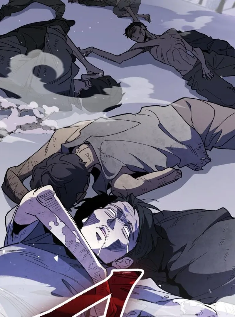 Single Dad in Another World Chapter 18 page 80 - 