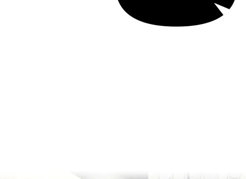 Single Dad in Another World Chapter 18 page 9 - 