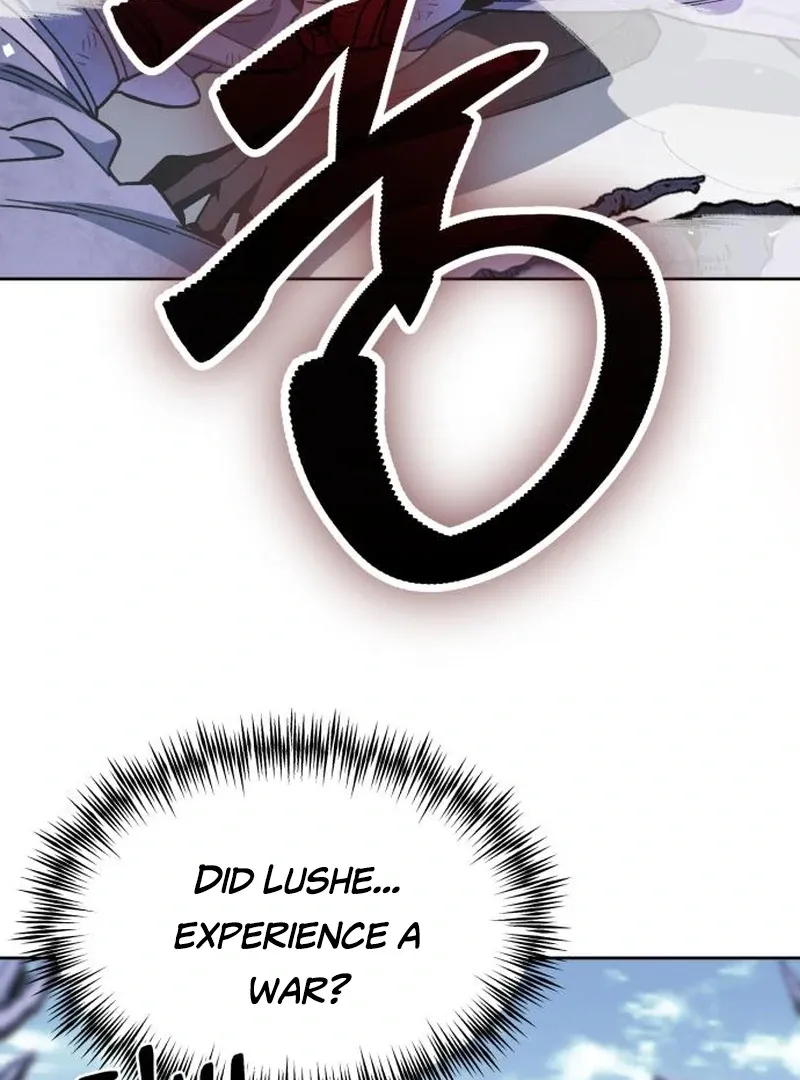 Single Dad in Another World Chapter 18 page 81 - 