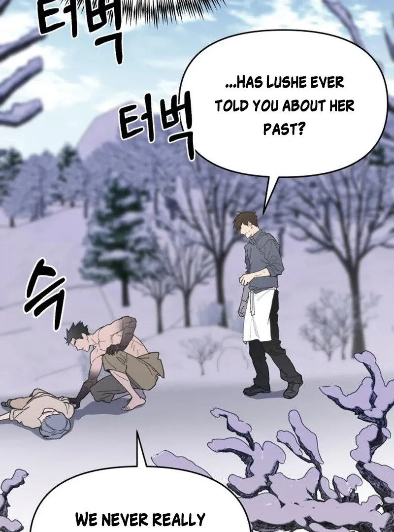 Single Dad in Another World Chapter 18 page 82 - 
