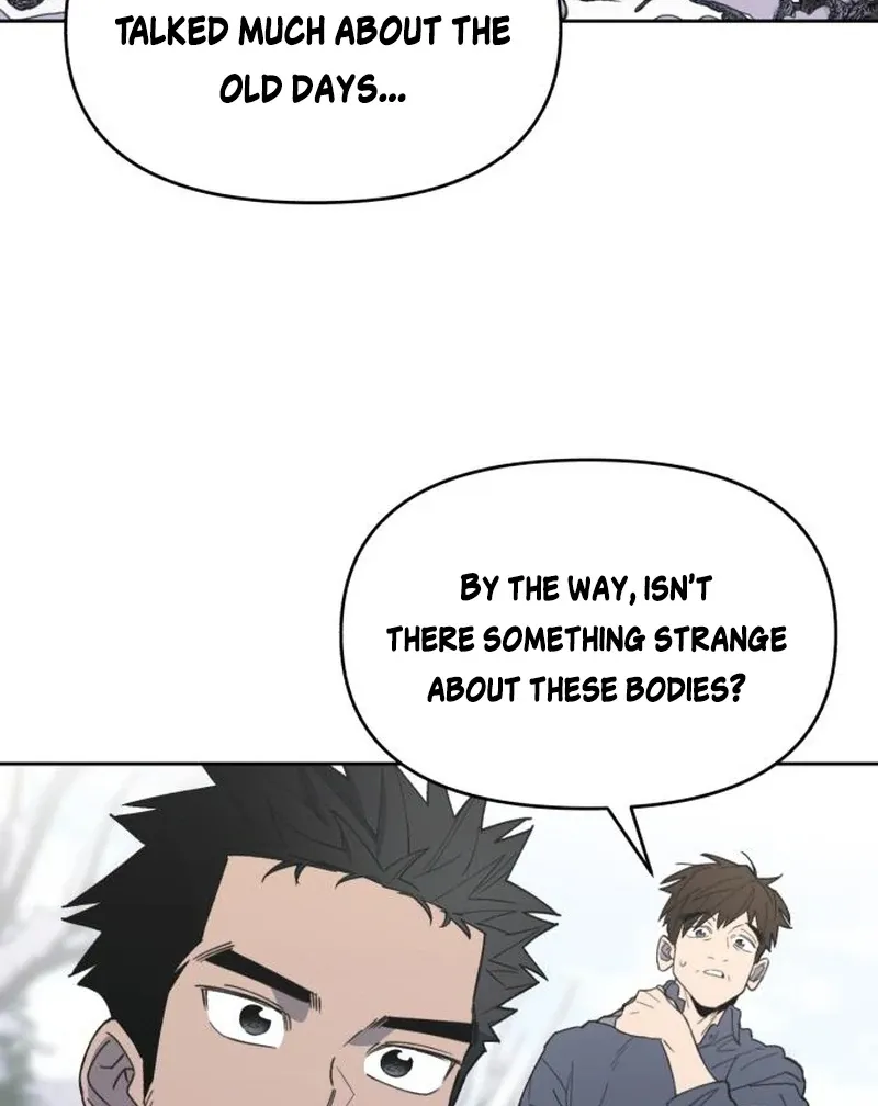 Single Dad in Another World Chapter 18 page 83 - 