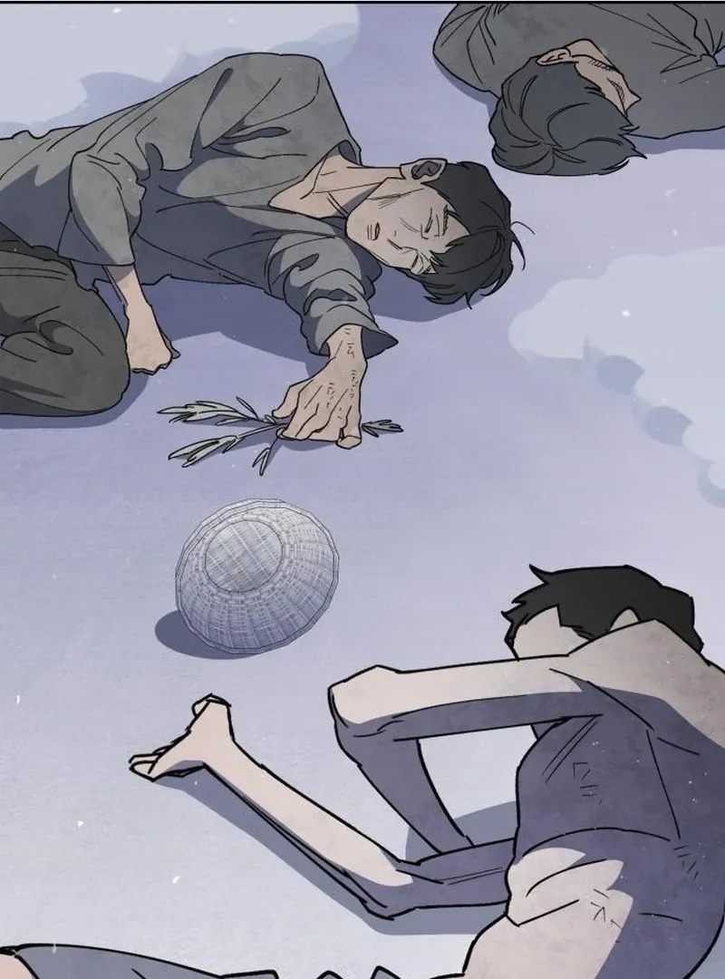 Single Dad in Another World Chapter 18 page 85 - 