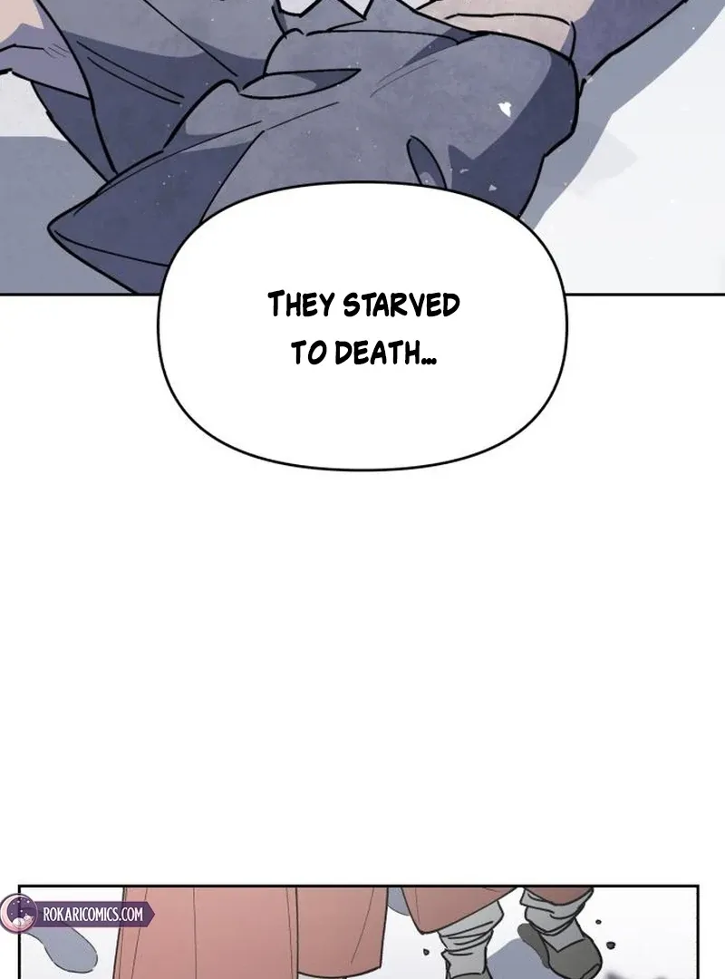 Single Dad in Another World Chapter 18 page 86 - 
