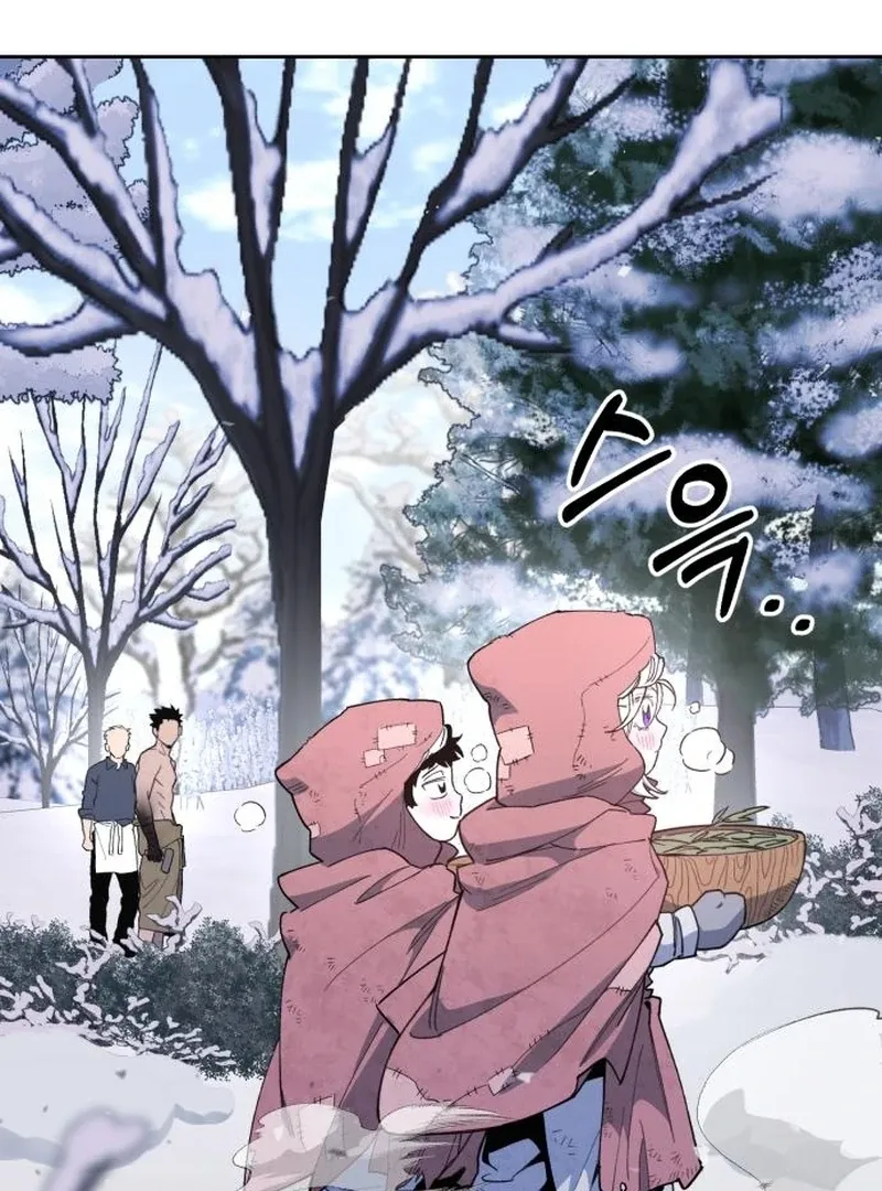 Single Dad in Another World Chapter 18 page 88 - 