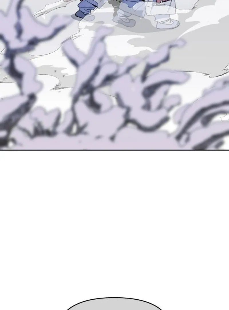 Single Dad in Another World Chapter 18 page 89 - 