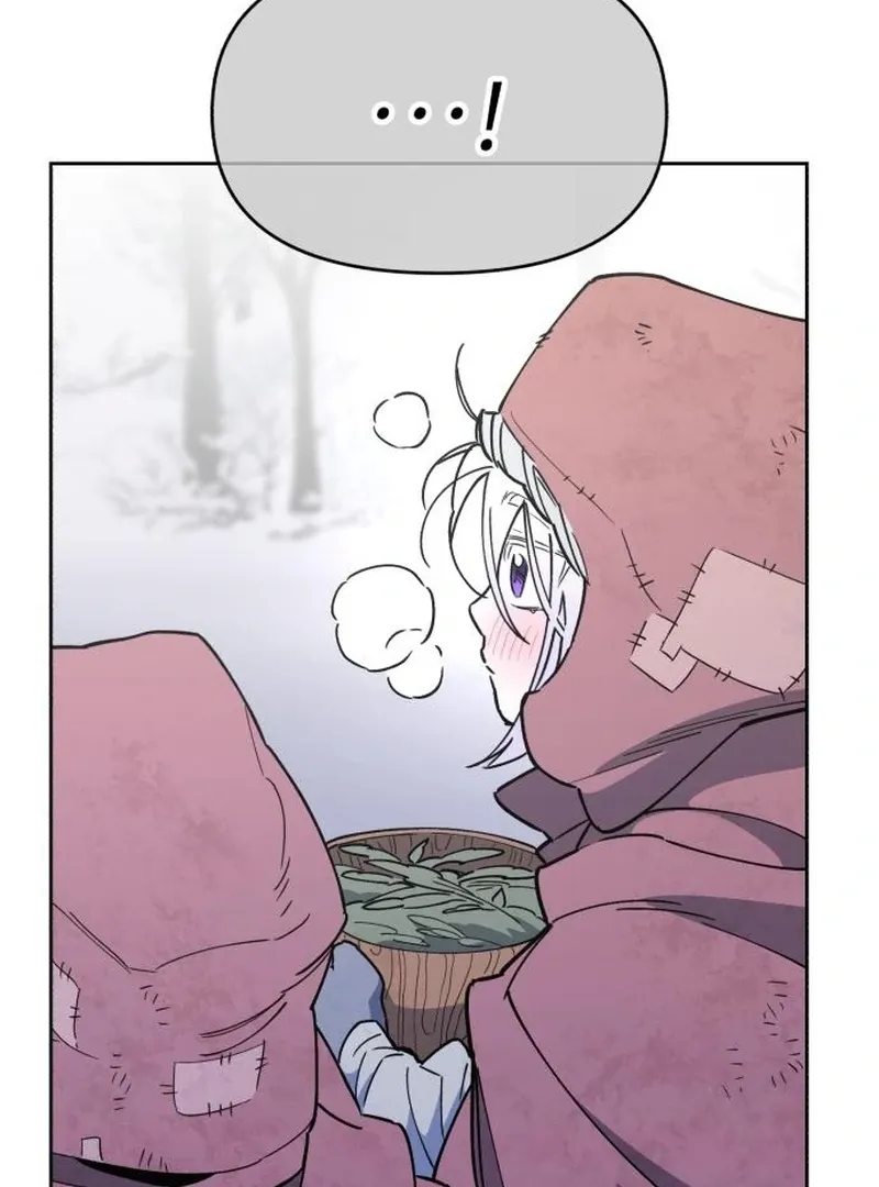 Single Dad in Another World Chapter 18 page 90 - 